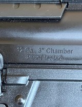 ROCK ISLAND ARMORY VR60 - 5 of 5