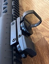 ROCK ISLAND ARMORY VR60 - 4 of 5