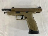 SPRINGFIELD ARMORY XD (M) ELITE - 2 of 5