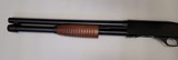 WINCHESTER 1300 DEFENDER - 6 of 7