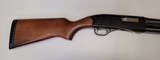 WINCHESTER 1300 DEFENDER - 3 of 7