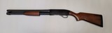 WINCHESTER 1300 DEFENDER - 2 of 7