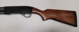 WINCHESTER 1300 DEFENDER - 5 of 7