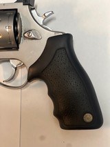 TAURUS INTERNATIONAL MFG., INC. 608 - 2 of 4