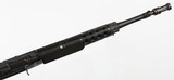 RUGER MINI-14 SYNTHETIC BLUED 5.56 - 6 of 7