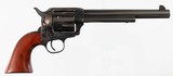 TAYLOR&sbquo;&sbquo;S & CO. MODEL 1873 TAYLOR&sbquo;&sbquo;S & CO UBERTI W/ B - 1 of 7
