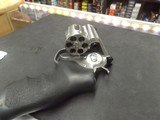 RUGER GP100 - 4 of 5