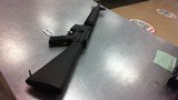 COLT MATCH TARGET .223 REM - 5 of 7