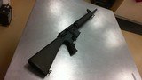 COLT MATCH TARGET .223 REM - 1 of 7