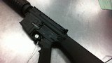 COLT MATCH TARGET .223 REM - 7 of 7