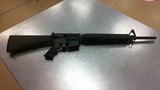 COLT MATCH TARGET .223 REM - 4 of 7