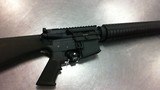 COLT MATCH TARGET .223 REM - 6 of 7