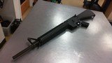 COLT MATCH TARGET .223 REM - 2 of 7