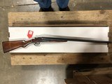 WINCHESTER MODEL 25 - 1 of 4