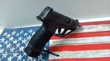 SIG SAUER P365 NITRON - 5 of 6