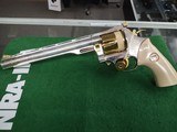 DAN WESSON FIREARMS 44 - 4 of 8