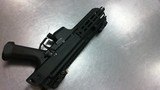 CZ-USA CZ SCORPION EVO 3 S1 BLK - 2 of 7