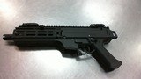 CZ-USA CZ SCORPION EVO 3 S1 BLK - 4 of 7