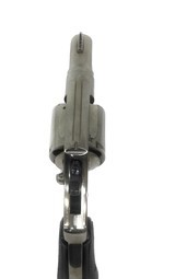 COLT POLICE POSITIVE .38 SPL - 3 of 7