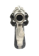 COLT POLICE POSITIVE .38 SPL - 5 of 7