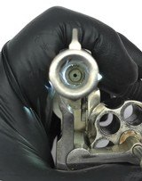 COLT POLICE POSITIVE .38 SPL - 7 of 7