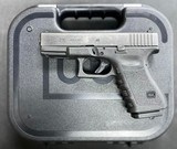 GLOCK G23 GEN 3 COMPACT - 6 of 6