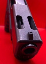 GLOCK G23 GEN 3 COMPACT - 4 of 6