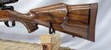 WEATHERBY Vangaurd - 4 of 7