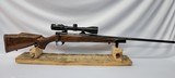 WEATHERBY Vangaurd - 2 of 7
