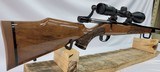 WEATHERBY Vangaurd - 5 of 7