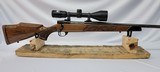 WEATHERBY Vangaurd - 2 of 7