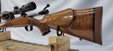 WEATHERBY Vangaurd - 6 of 7