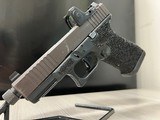 GLOCK 19 G19 - 2 of 2