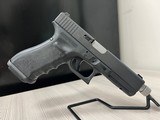 GLOCK 22 G22 GEN 4 - 1 of 2