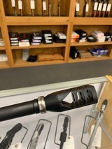 MOSSBERG PATRIOT - 2 of 4