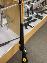 MOSSBERG PATRIOT - 4 of 4