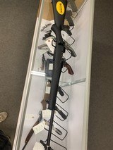 MOSSBERG PATRIOT - 1 of 4