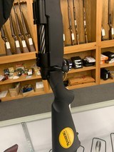 MOSSBERG PATRIOT - 3 of 4