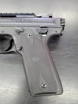 STURM, RUGER & CO., INC. Mark IV 2245 - 2 of 6