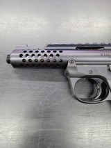 STURM, RUGER & CO., INC. Mark IV 2245 - 3 of 6