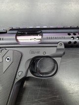 STURM, RUGER & CO., INC. Mark IV 2245 - 5 of 6