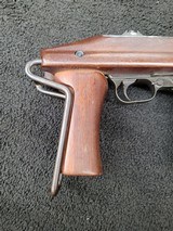 PLAINFIELD MACHINE M-1 CARBINE - 7 of 7