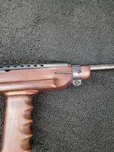 PLAINFIELD MACHINE M-1 CARBINE - 5 of 7