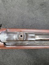 PLAINFIELD MACHINE M-1 CARBINE - 4 of 7