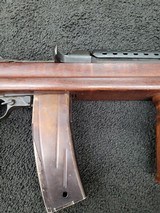 PLAINFIELD MACHINE M-1 CARBINE - 6 of 7