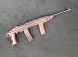 PLAINFIELD MACHINE M-1 CARBINE - 1 of 7