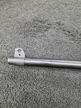 PLAINFIELD MACHINE M-1 CARBINE - 3 of 7