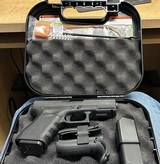 GLOCK G19 GEN 3 - 3 of 3