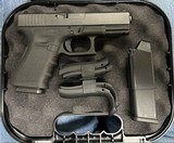 GLOCK G19 GEN 3 - 2 of 3