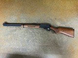 MARLIN 336W Micro-Groove - 1 of 5